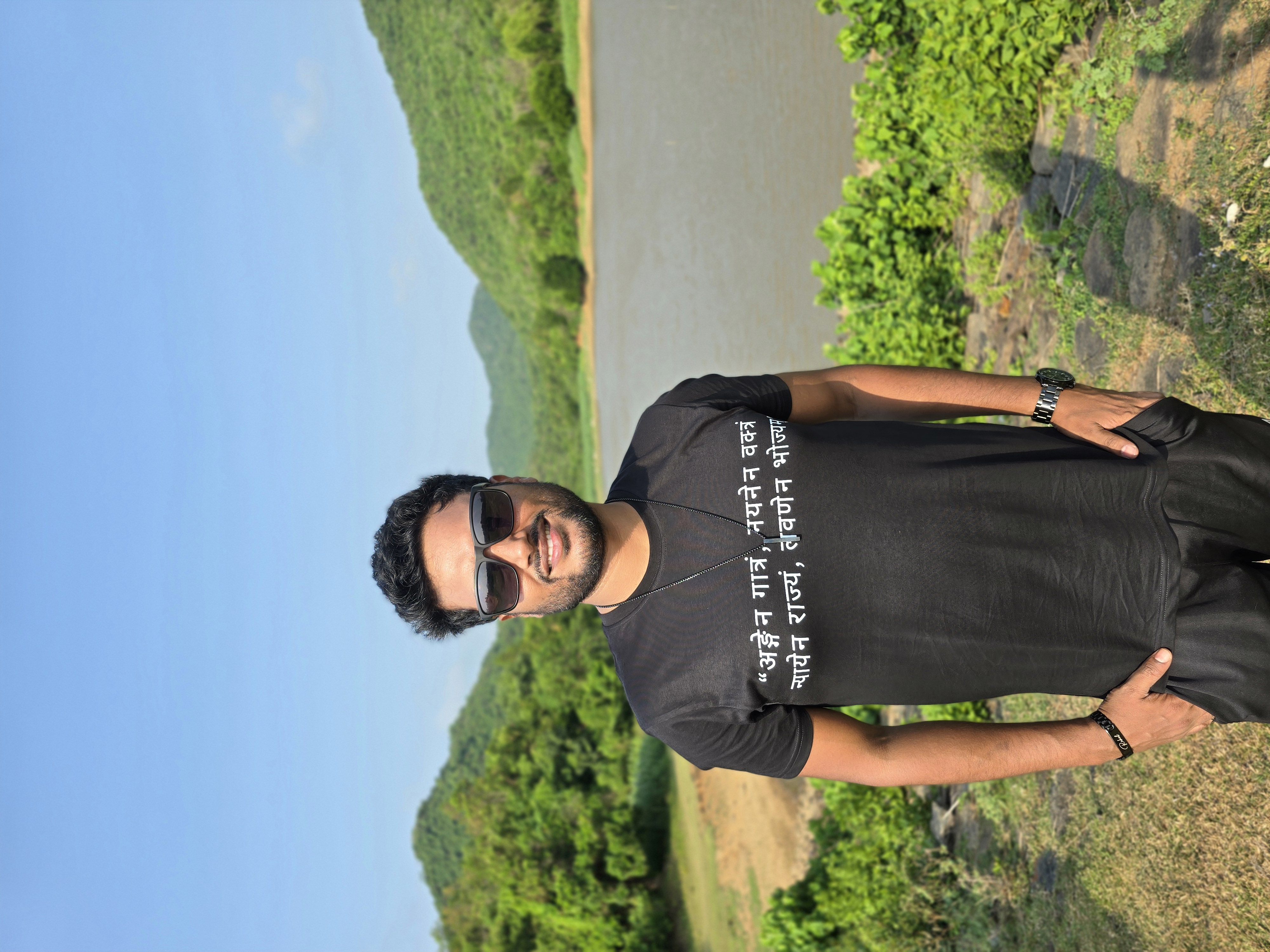Rahul